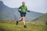 Blencathra-513