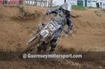 Moto-X_31-03-2012-44