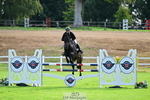 2026-08-21A-DSC_2960