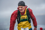 Causey Pike-634