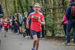 St Herberts Fun Run-248