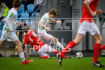 U15 Star Trophy 2023-49
