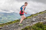 Skiddaw-120