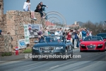 Heritage Sprint_2011-281