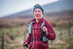 Clough Head-906