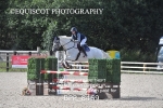 BPP_8469