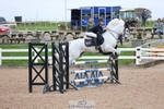 241116X-131717-01943