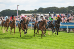 210825-Race 5-Charlottes Web-5031