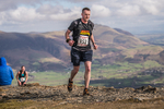 Coledale-795