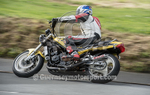 Hill Climb Bike_21-04-2014-32