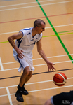 Cranfords v Mavericks_2019-15