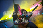 Greenman_Music-335