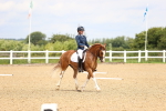 SBM_000909