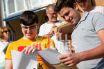 GCSE Results 2019-12