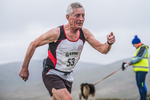 Latterbarrow-334