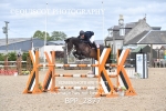 BPP_2877