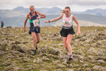 Rydal Round-390