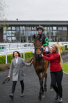230425-Race 3-Tralee Girl-0324