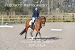BPP_8484