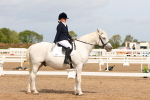 SBM_02008