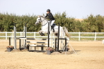 SBM_03321