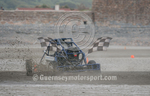 Sandracing_20-06-2015-36