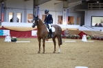 SBM_06676