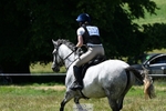 GO90, Rider 101 to 118 portfolio