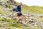 Wasdale-1475