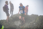 Wansfell-215