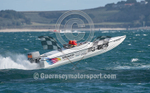 Powerboats_09-10-2016-9