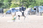 BPP_7418