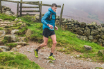Langdale-761