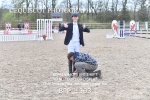 BPP_1303