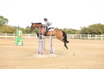 SBM_002437