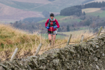 Tweed Valley-869