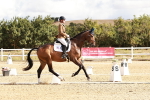 SBM_003432