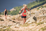 Helvellyn-529