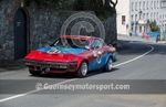 Hill Climb_07-05-12_Car-237