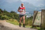 Not Round Latrigg-153
