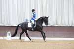 SBM_005683