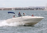 091004 SEARAY SUNDECK IMG_1026