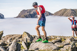 Langdale-803