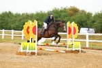 SBM_001540