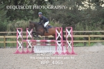 BPP_4961