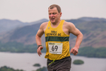 Latrigg-368
