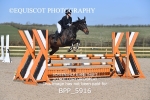 BPP_5916