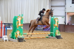 SBM_001357