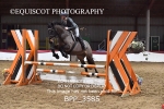 BPP_3585