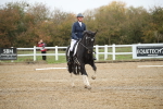 SBM_001515